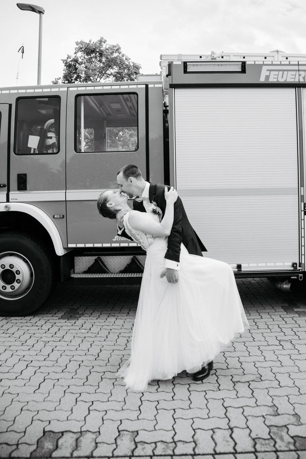 Boda Niko Zuniga