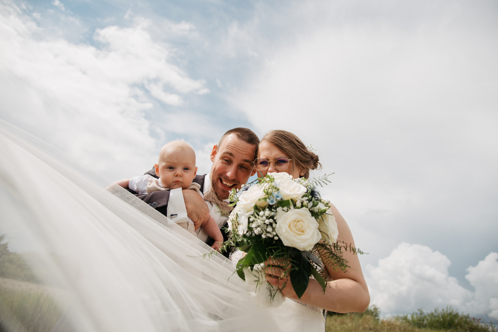 Boda Niko Zuniga