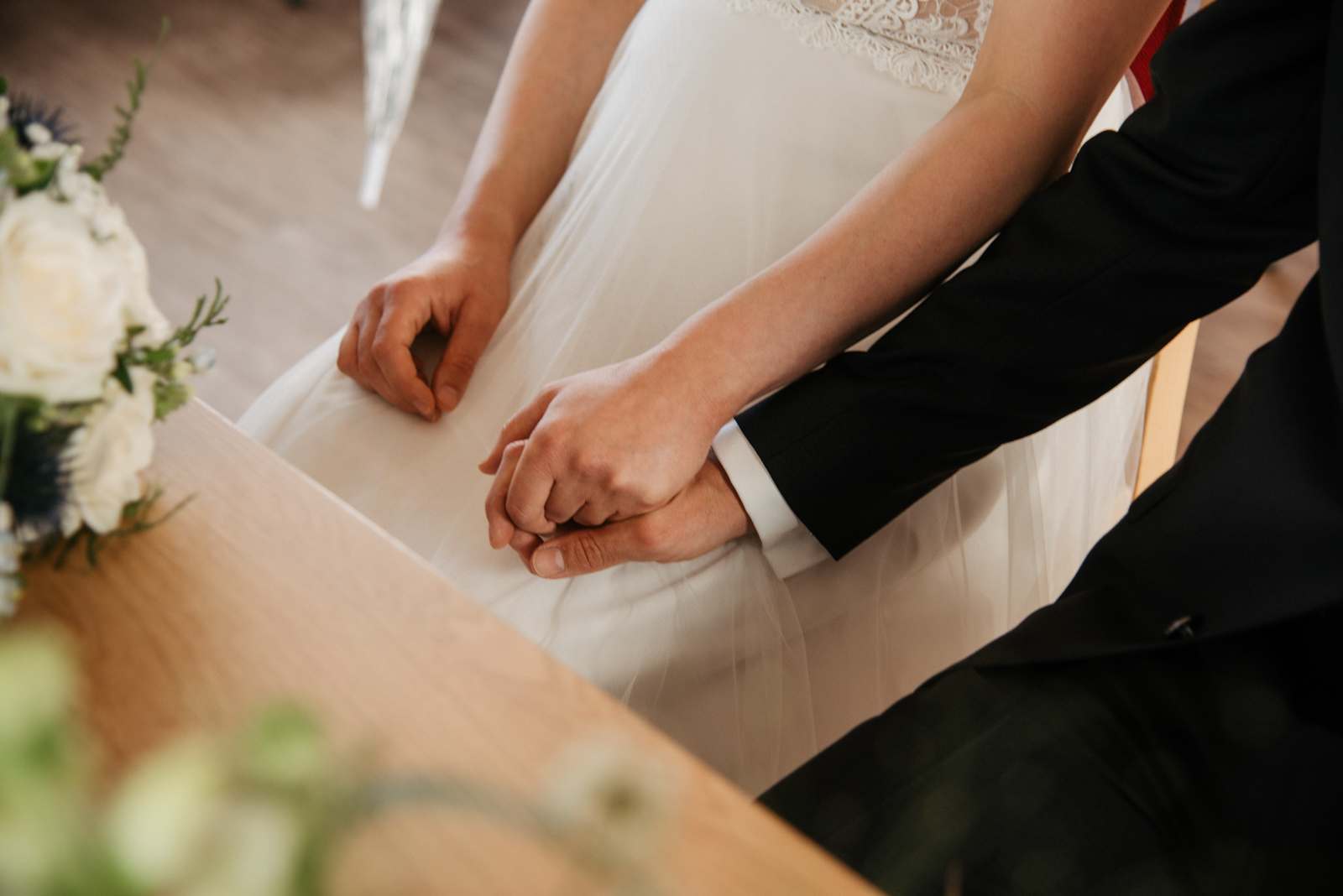 Boda Niko Zuniga