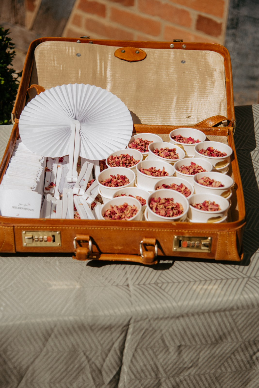 Boda Niko Zuniga