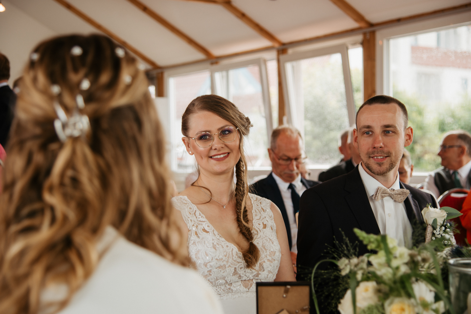 Boda Niko Zuniga