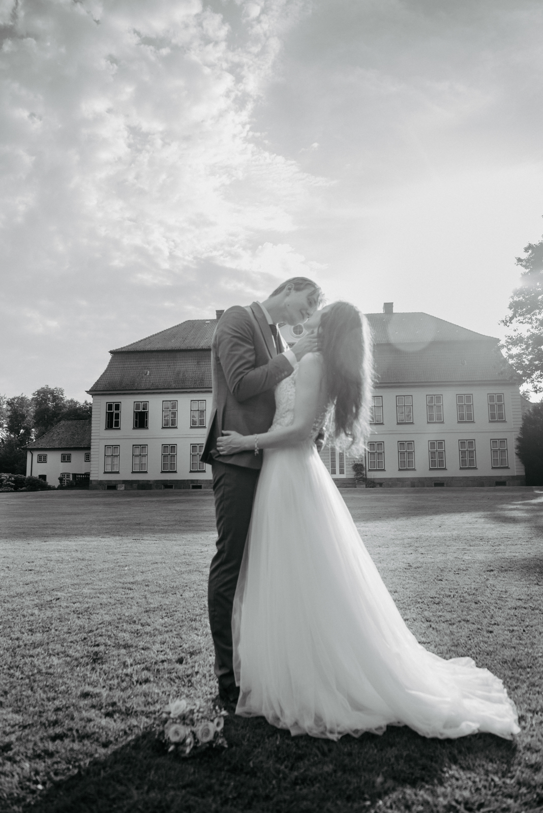 Boda Niko Zuniga