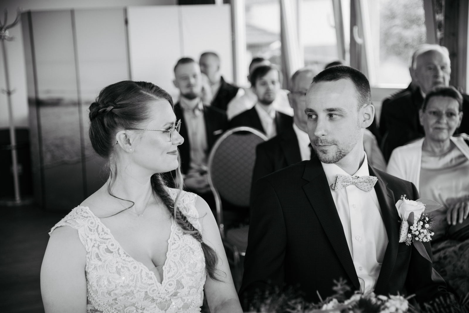 Boda Niko Zuniga